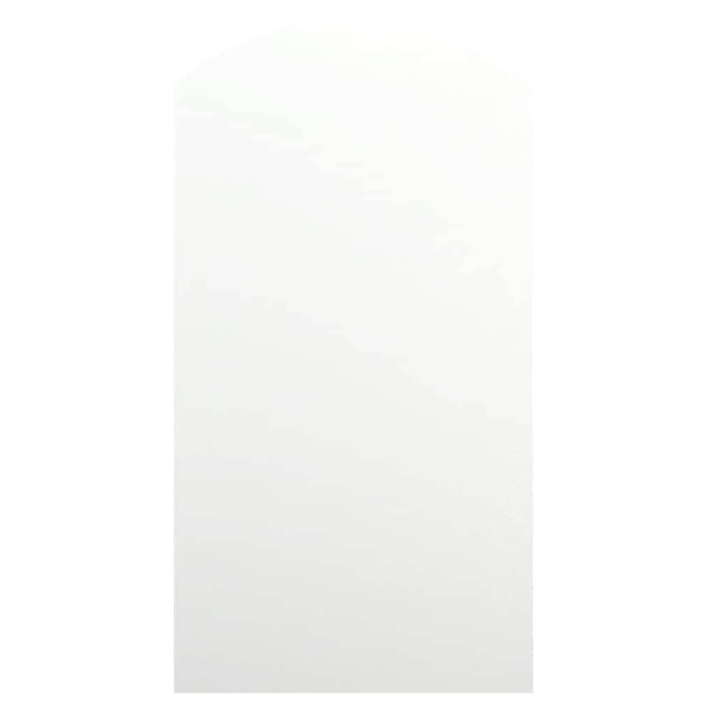Speil 90X45 Cm Glass