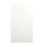 Speil 90X45 Cm Glass