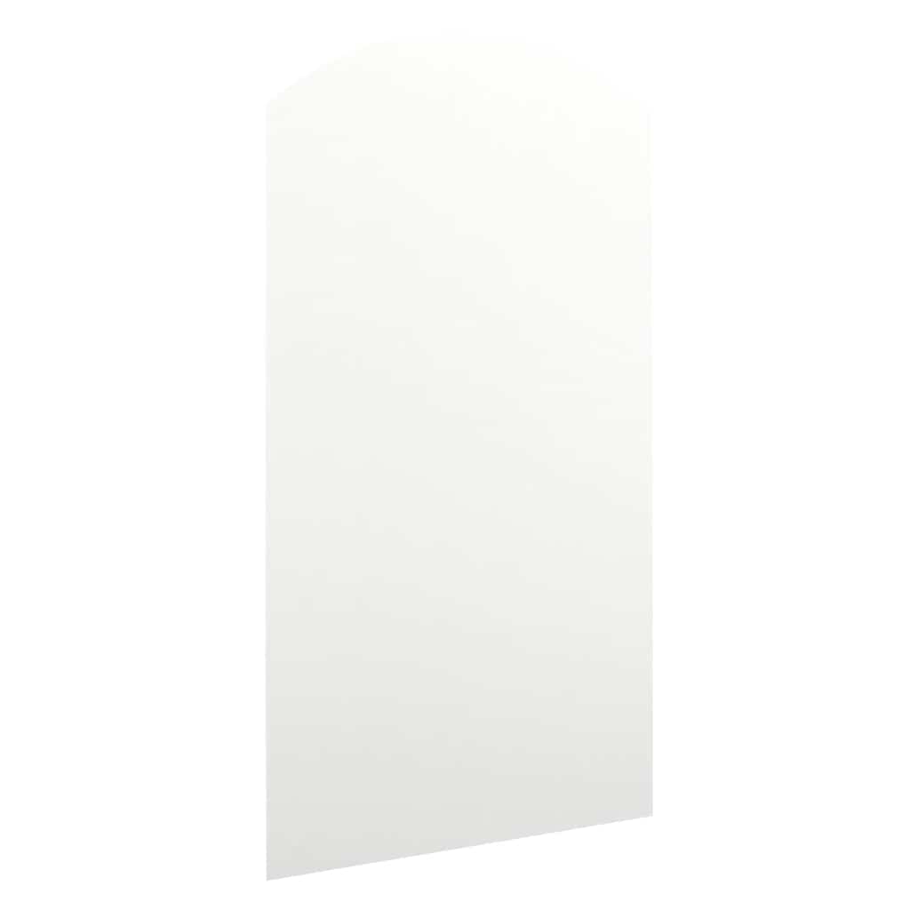 Speil 90X45 Cm Glass
