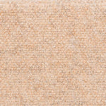 Selvklebende Trappematter 10 Stk Kremhvit 56X17X3Cm Nålestempel