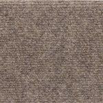 Selvklebende Trappematter 5 Stk Kremhvit 56X17X3 Cm Nålestempel