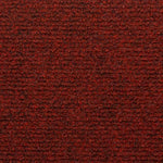 Selvklebende Trappematter 5 Stk Vinrød 65X21X4 Cm Nålestempel