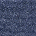 Trappematter 5 Stk Nålestempel 65X21X4 Cm Antrasitt