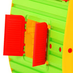 Lekehus For Barn 102X90X109 Cm