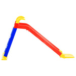 Sklie For Barn 141 Cm Pp