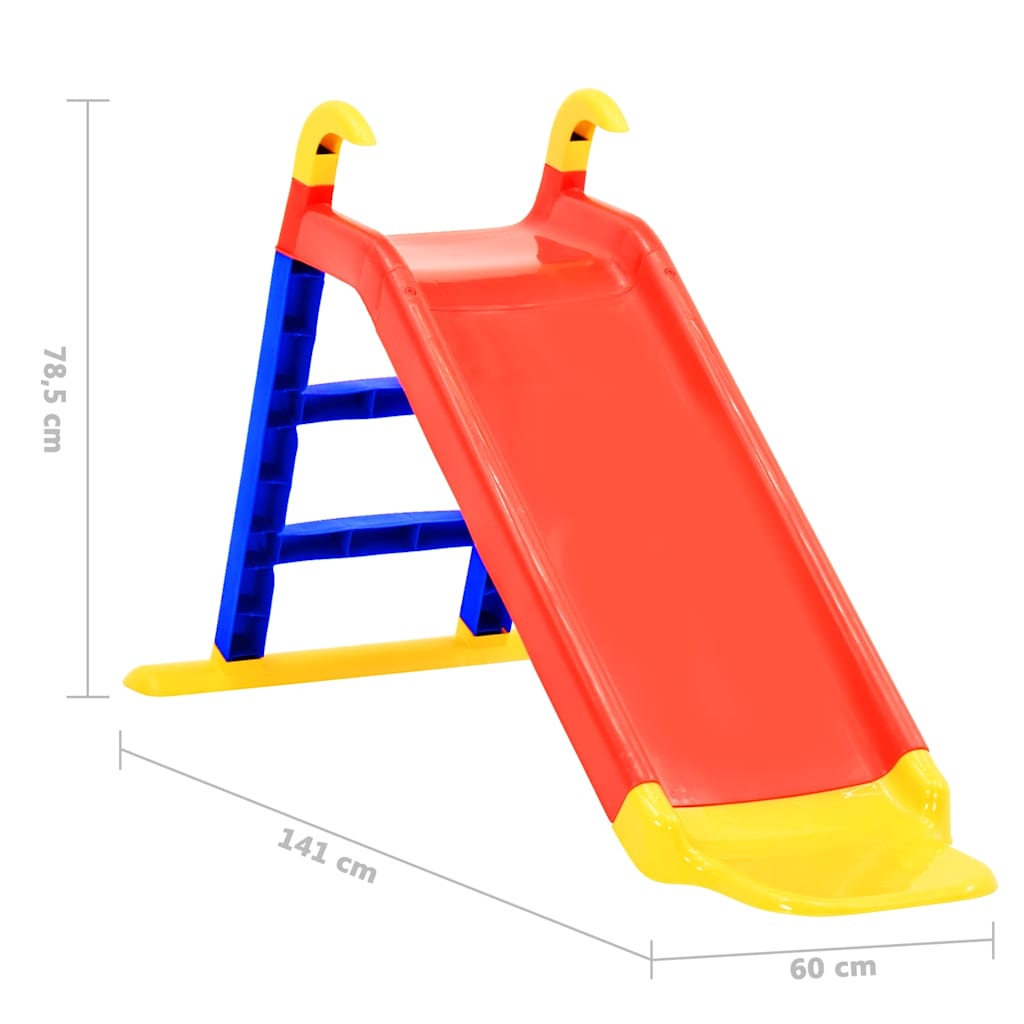 Sklie For Barn 141 Cm Pp