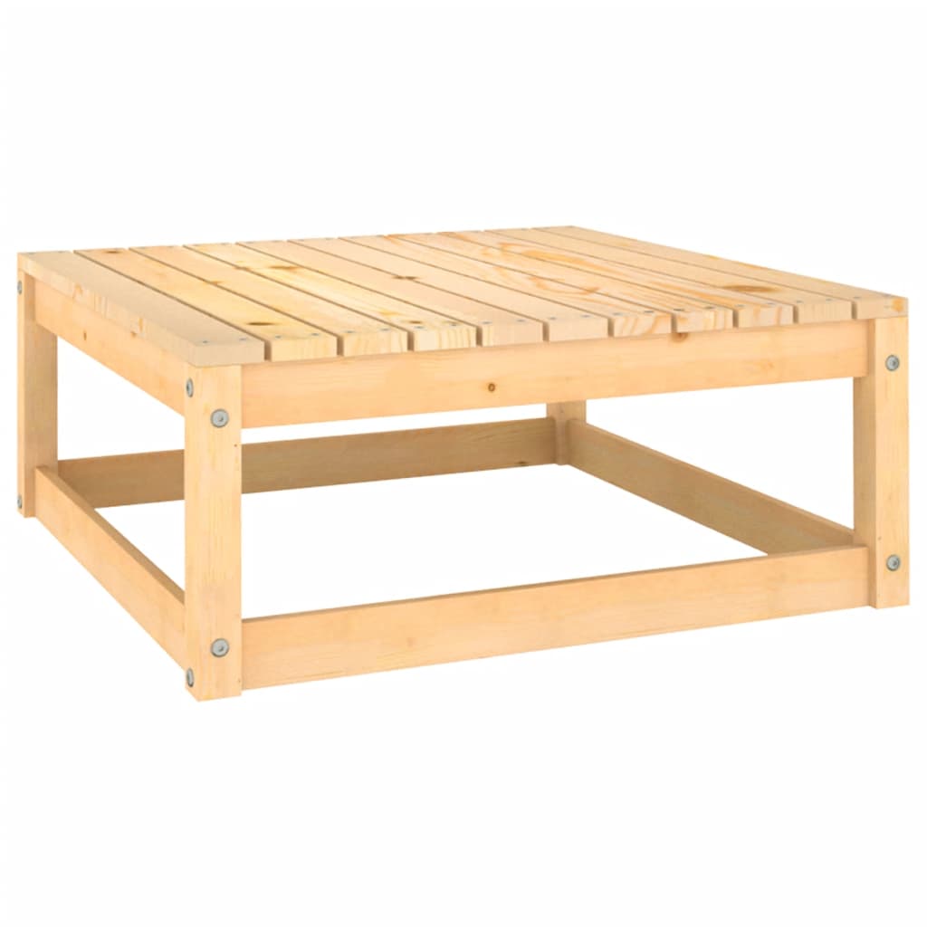 Hagesofagruppe Med Puter 2 Deler Heltre Furu
