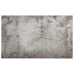 Veggmontert Magnettavle Glass 100X60 Cm