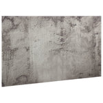 Veggmontert Magnettavle Glass 100X60 Cm