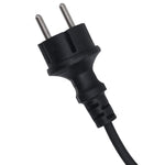 Reinsdyr Og Slede Julepynt Utendørs 252 Lysdioder