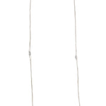 Eventyrlysslynger 40M 400 Led Kaldhvitt 8 Funksjoner