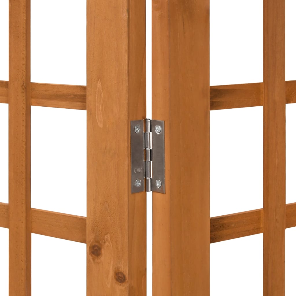 Romdeler/Espalier 3 Paneler Heltre Gran 121X180,5 Cm