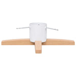 Juletrestativ 55X55X15,5 Cm