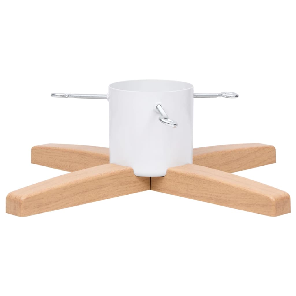 Juletrestativ 55X55X15,5 Cm