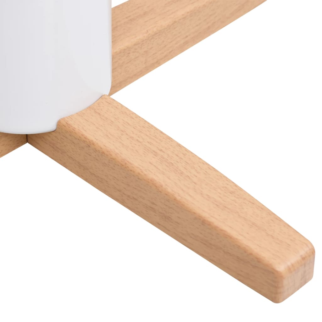 Juletrestativ 55X55X15,5 Cm