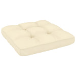 Hagesofagruppe Med Puter 3 Deler Heltre Furu