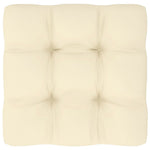 Hagesofagruppe Med Puter 5 Deler Heltre Furu