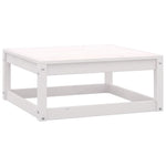 Hagesofagruppe Med Puter 4 Deler Heltre Furu
