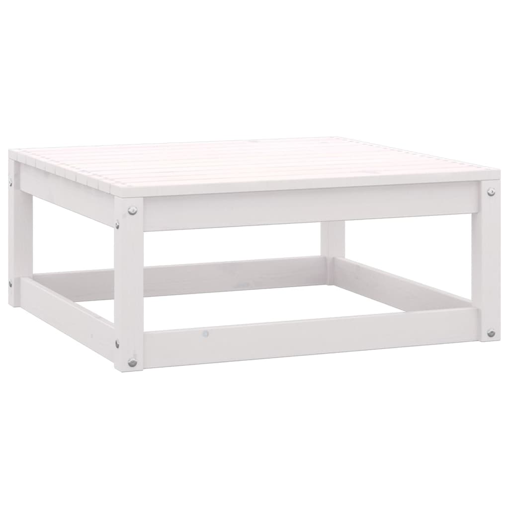 Hagesofagruppe Med Puter 6 Deler Heltre Furu