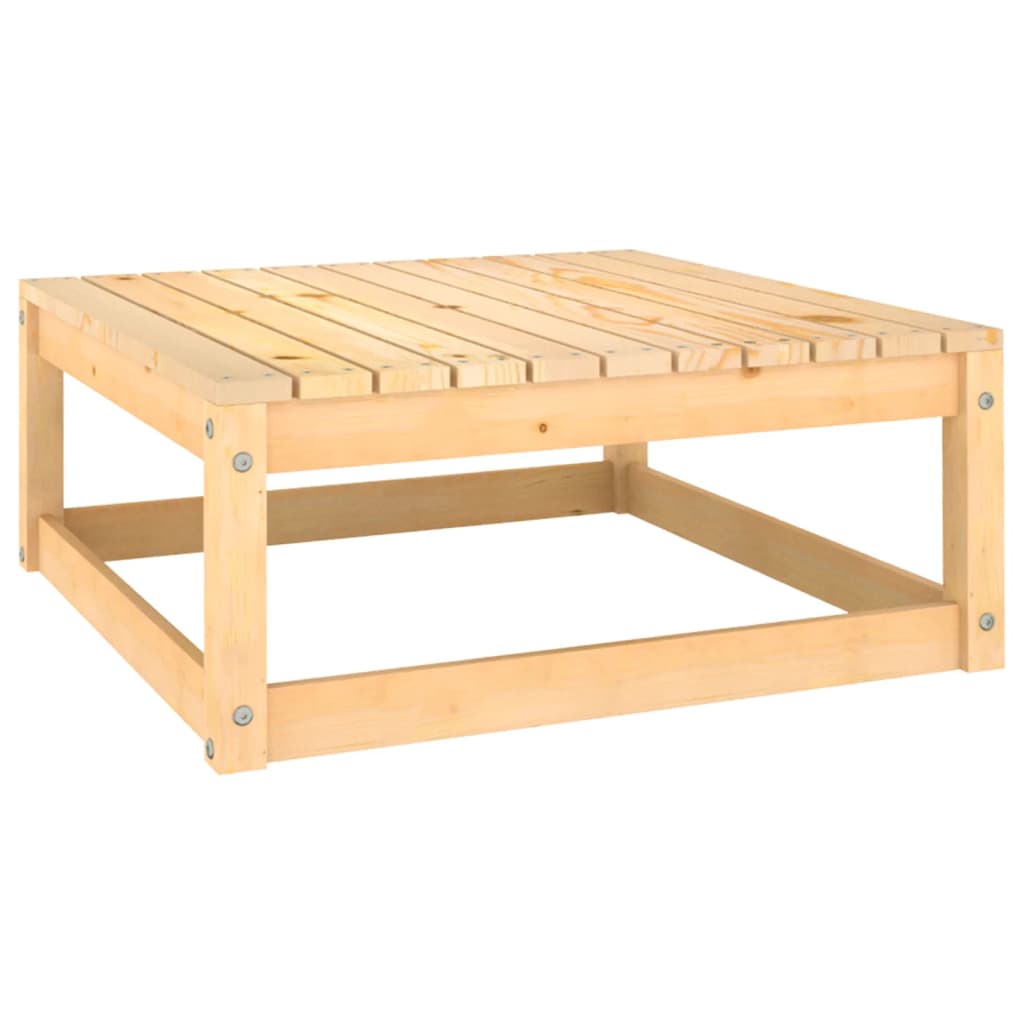 Hagesofagruppe Med Puter 8 Deler Heltre Furu