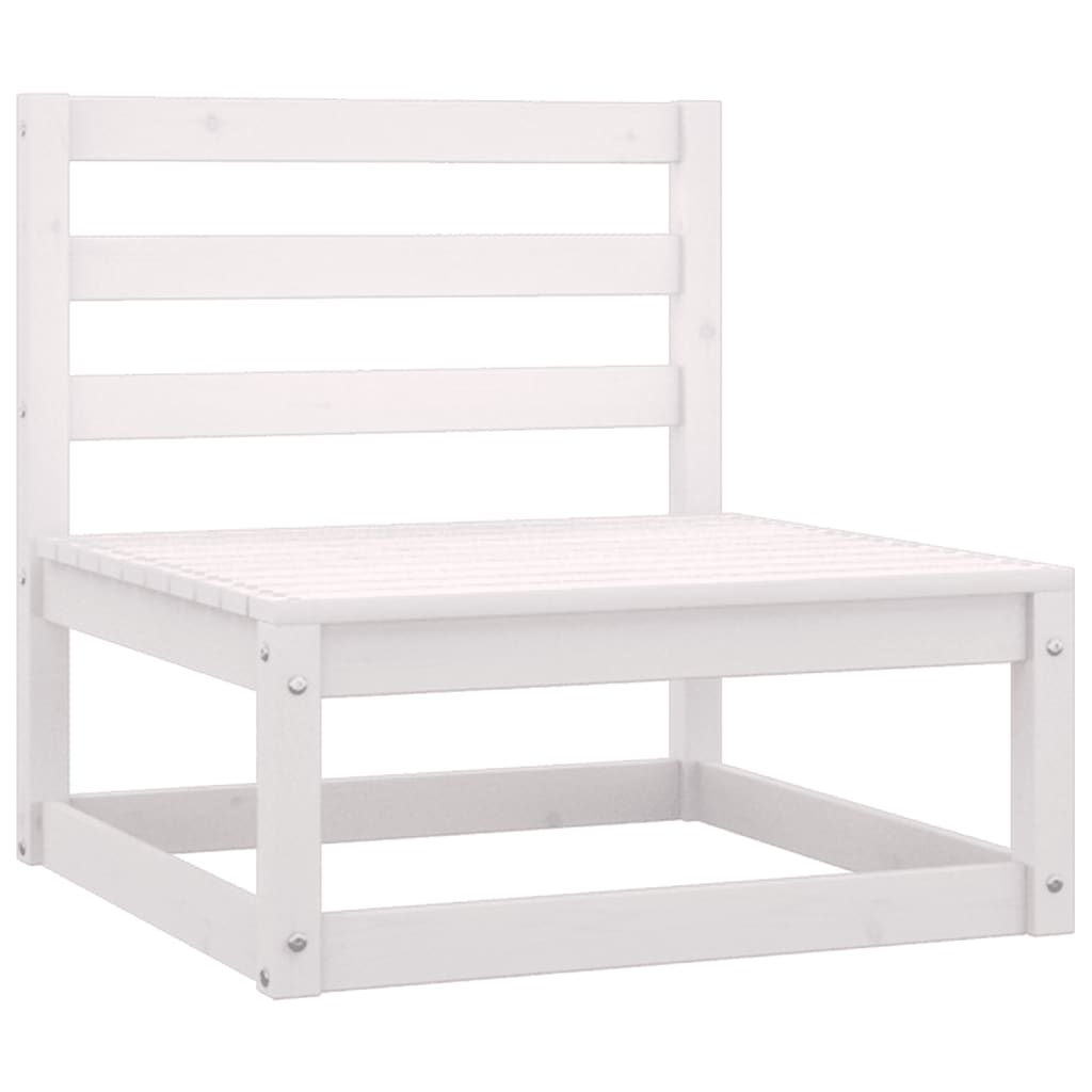 Hagesofagruppe Med Puter 8 Deler Heltre Furu