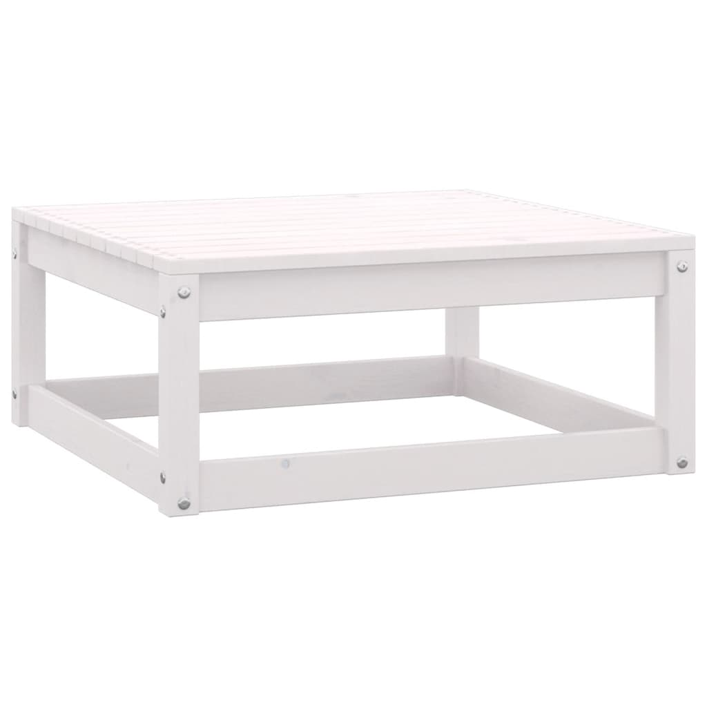 Hagesofagruppe Med Puter 8 Deler Heltre Furu