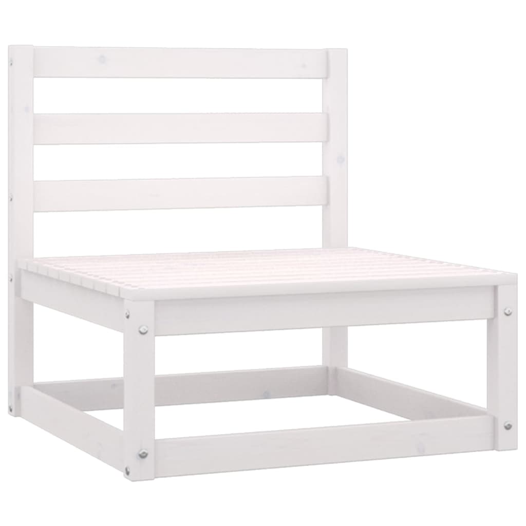 Hagesofagruppe Med Puter 4 Deler Heltre Furu