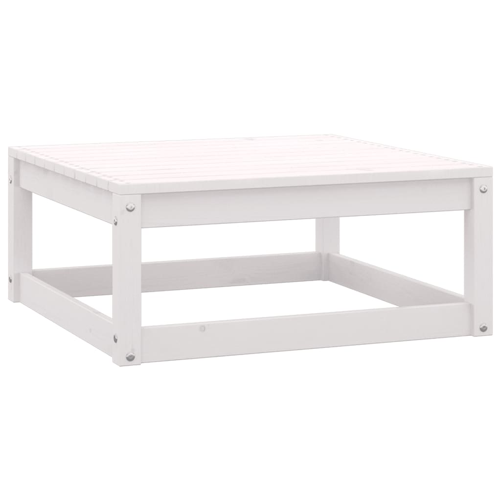 Hagesofagruppe Med Puter 5 Deler Heltre Furu