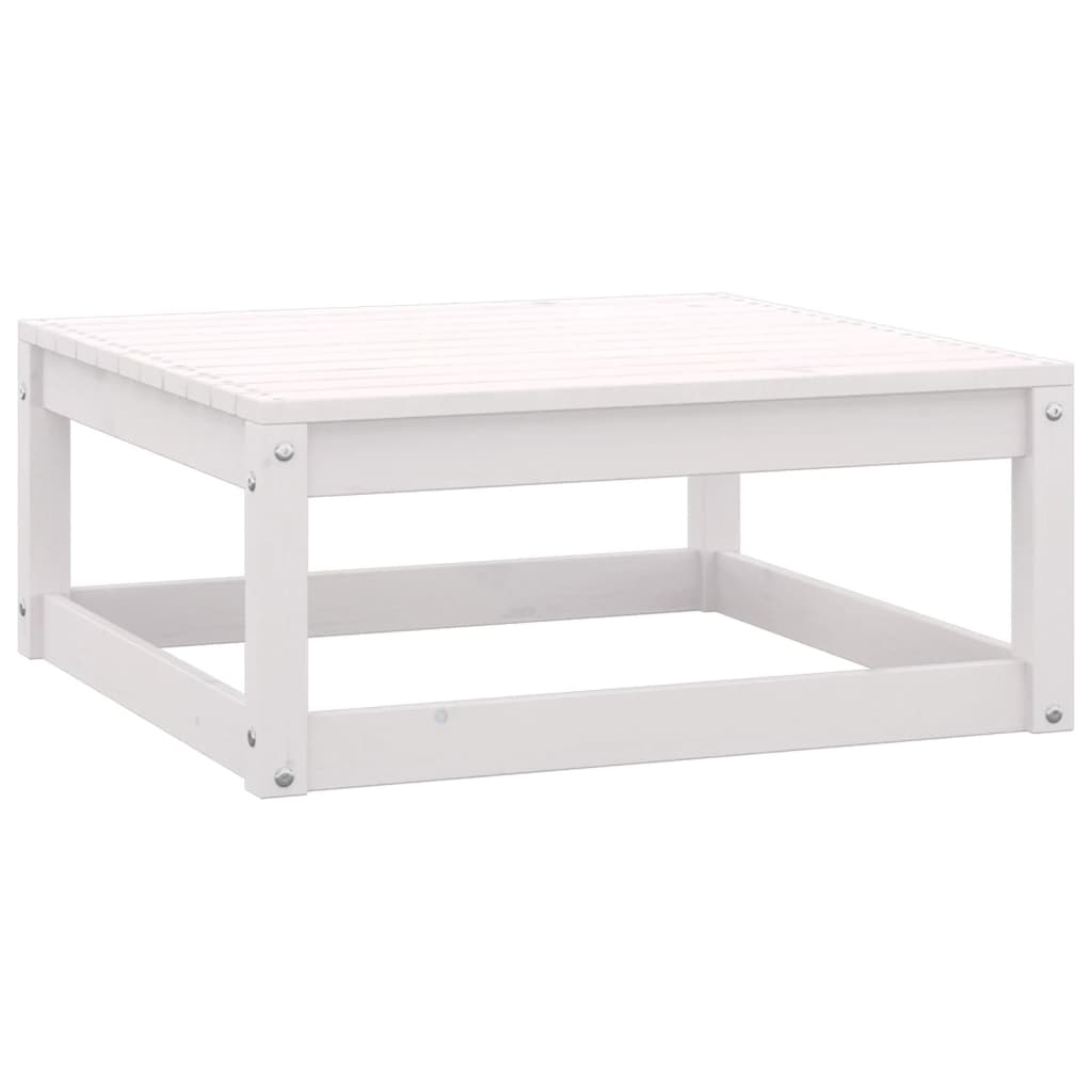 Hagesofagruppe Med Puter 6 Deler Heltre Furu
