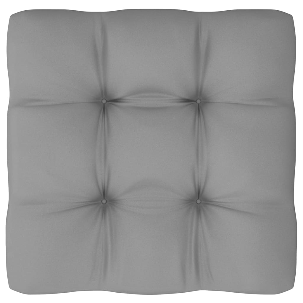 Hagesofagruppe Med Puter 4 Deler Heltre Furu