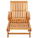 Solsenger 2 Stk Heltre Akasie