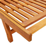 Solsenger 2 Stk Heltre Akasie