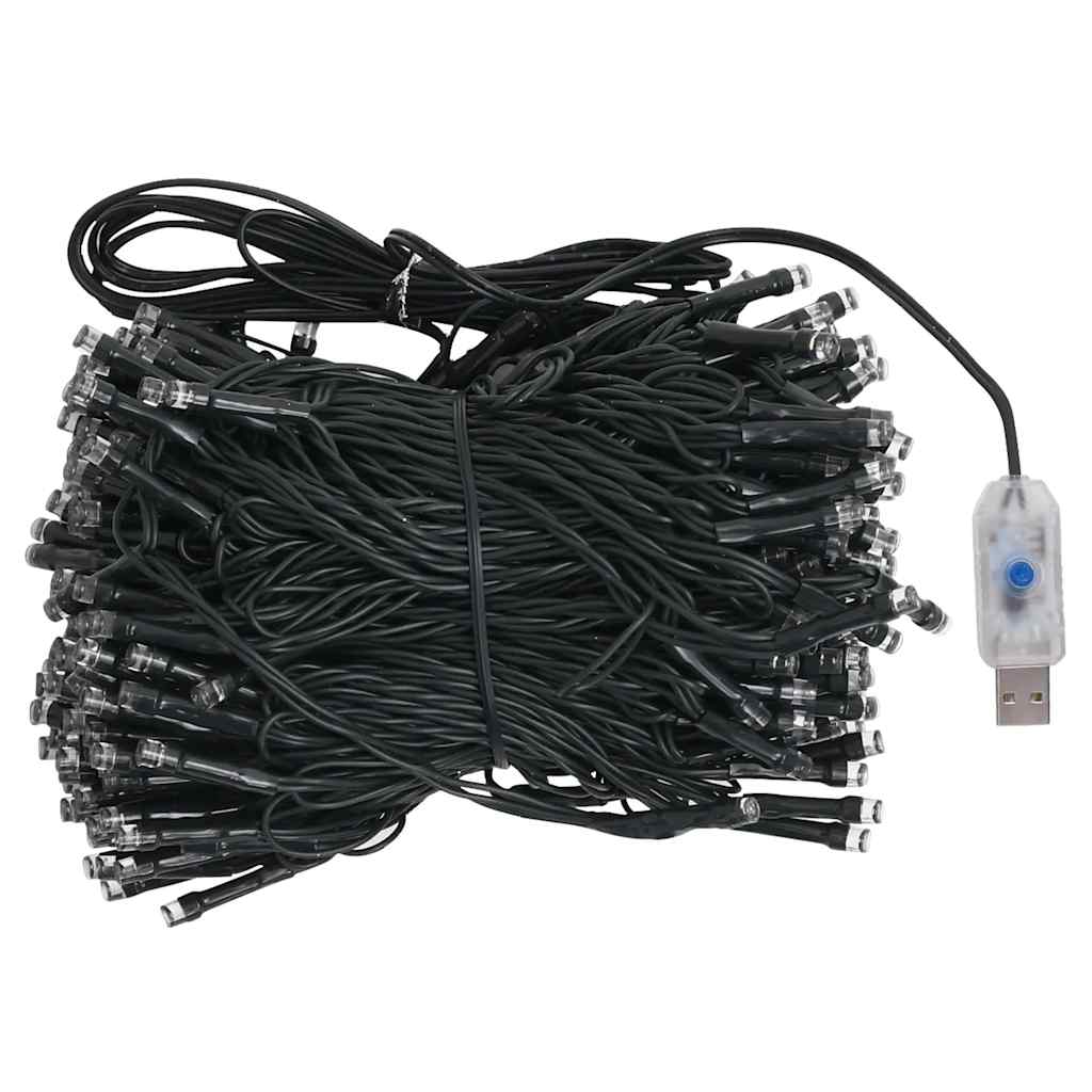 Forhåndsbelyst Kunstig Juletre Med Kulesett Grønn 180 Cm Pvc