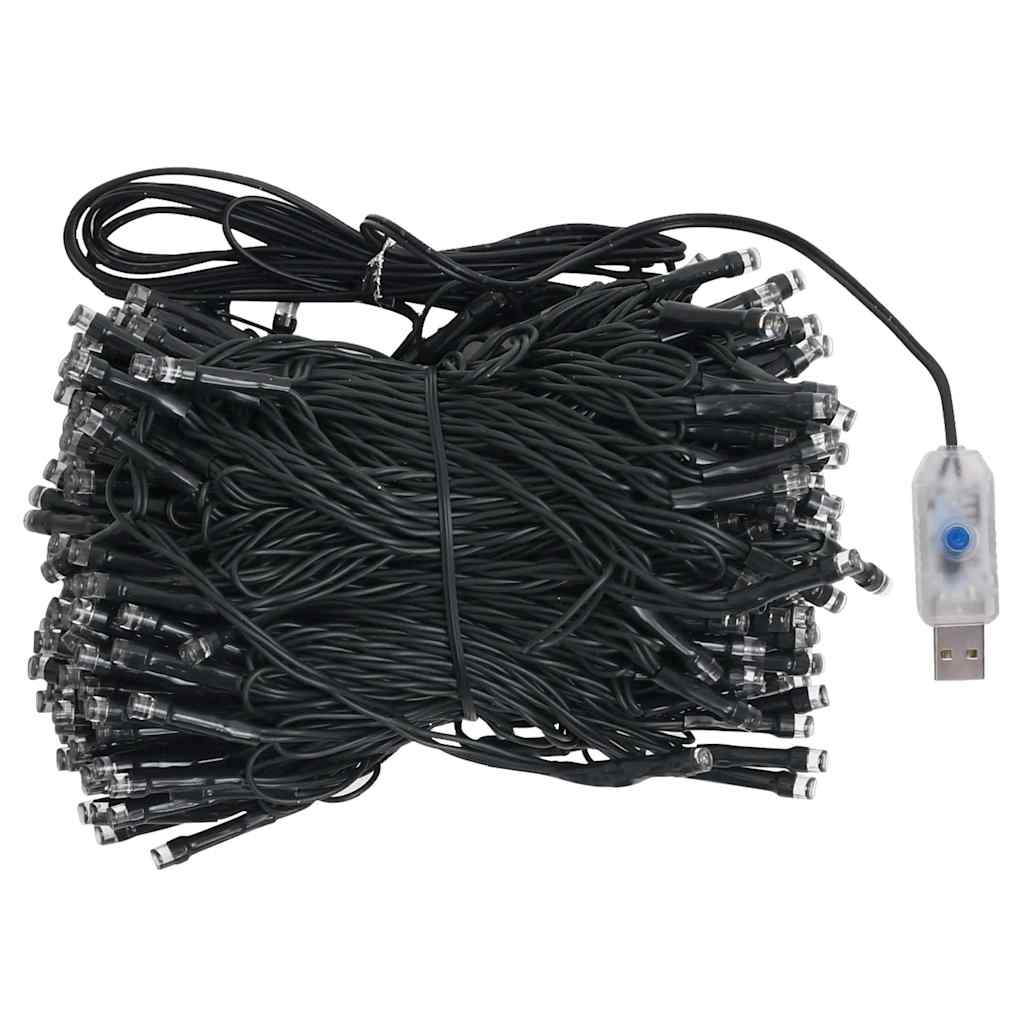 Forhåndsbelyst Kunstig Juletre Med Kulesett Hvit 150 Cm Pvc