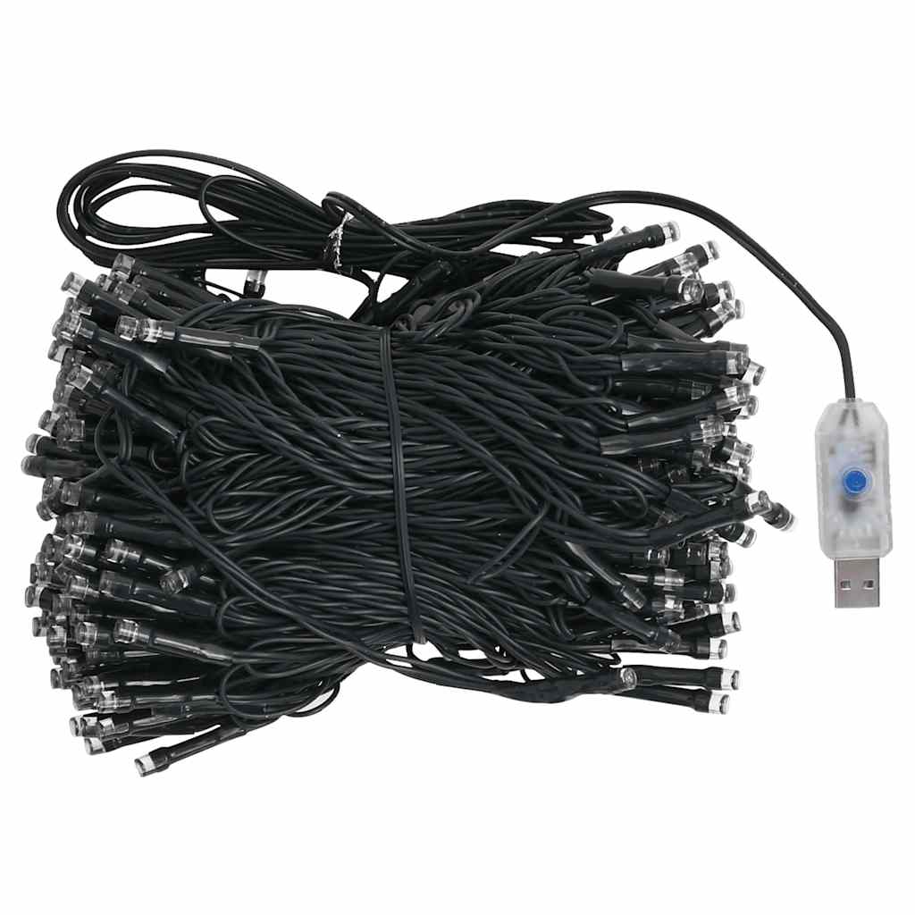 Forhåndsbelyst Kunstig Juletre Med Kulesett Og Kongler 240 Cm