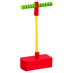 Hoppestokk Til Barn 50 Cm