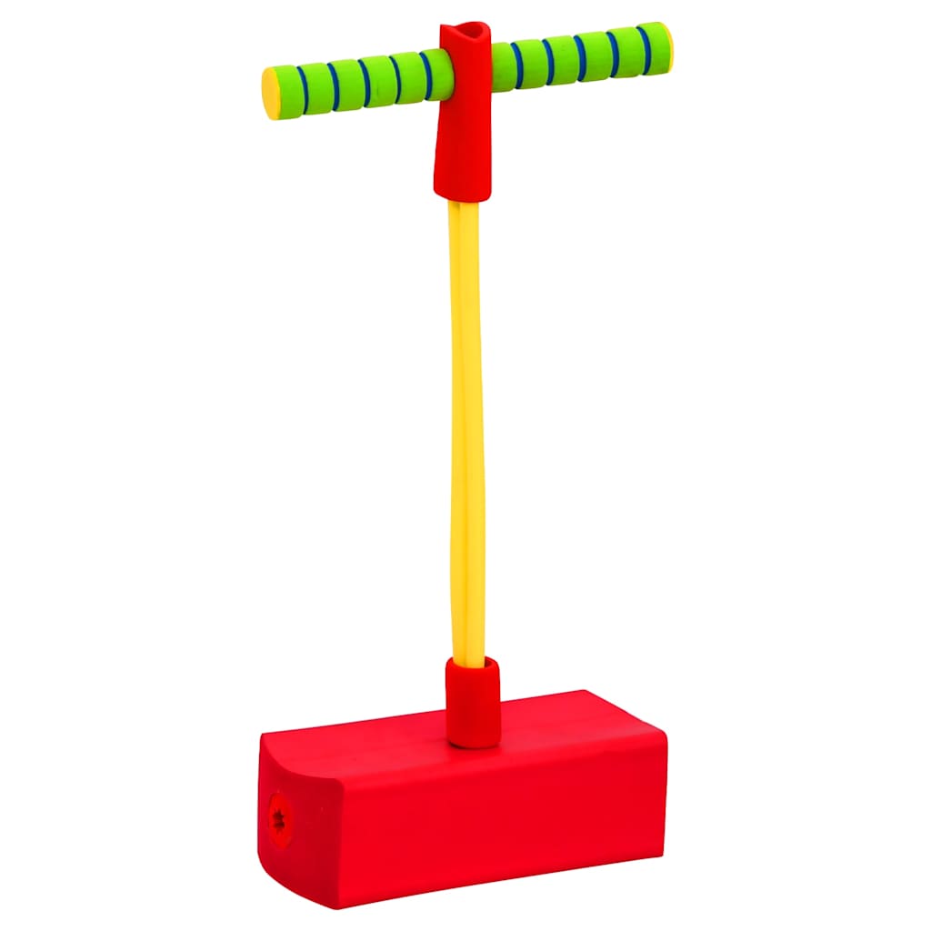 Hoppestokk Til Barn 50 Cm