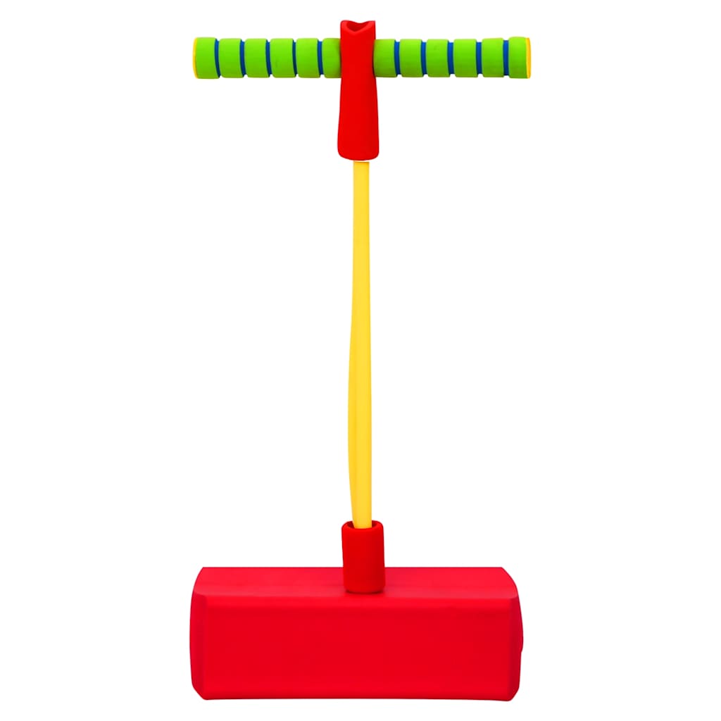 Hoppestokk Til Barn 50 Cm