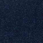 Selvklebende Trappematter 15 Stk 60X25 Cm Blå