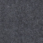 Selvklebende Trappematter 15 Stk 76X20 Cm Lysegrå