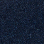 Selvklebende Trappematter 15 Stk 76X20 Cm Blå