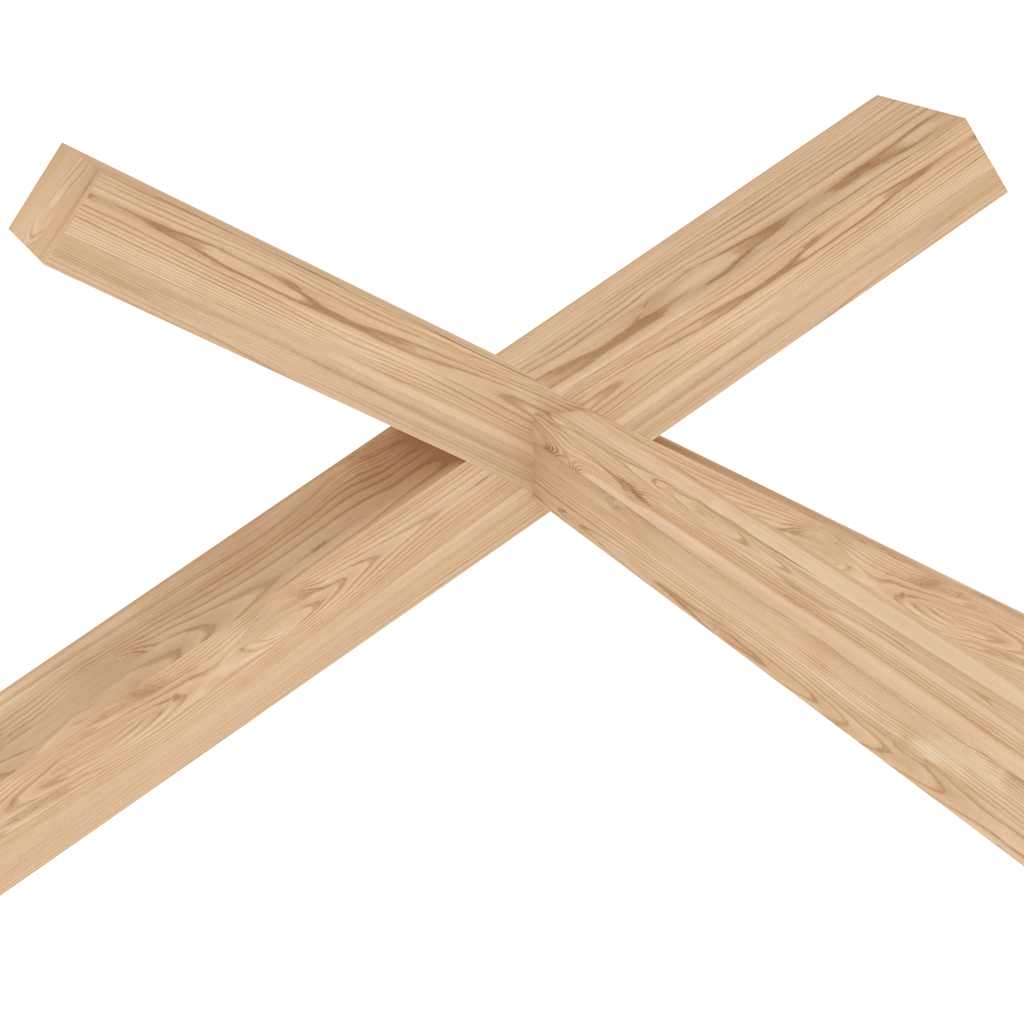 Sengeramme For Barn Med Skuffer Heltre Furu 90X200 Cm