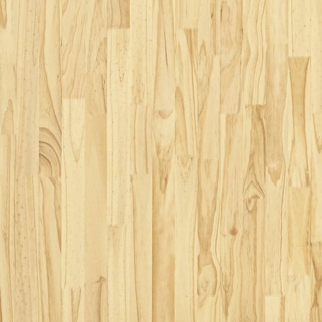 Bokhylle 3 Nivåer 100X30X105 Cm Heltre Furu