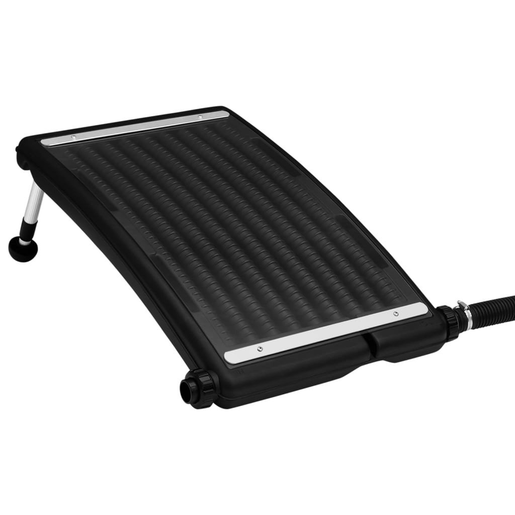 Solcellepanel For Basseng Buet 72,5X46 Cm
