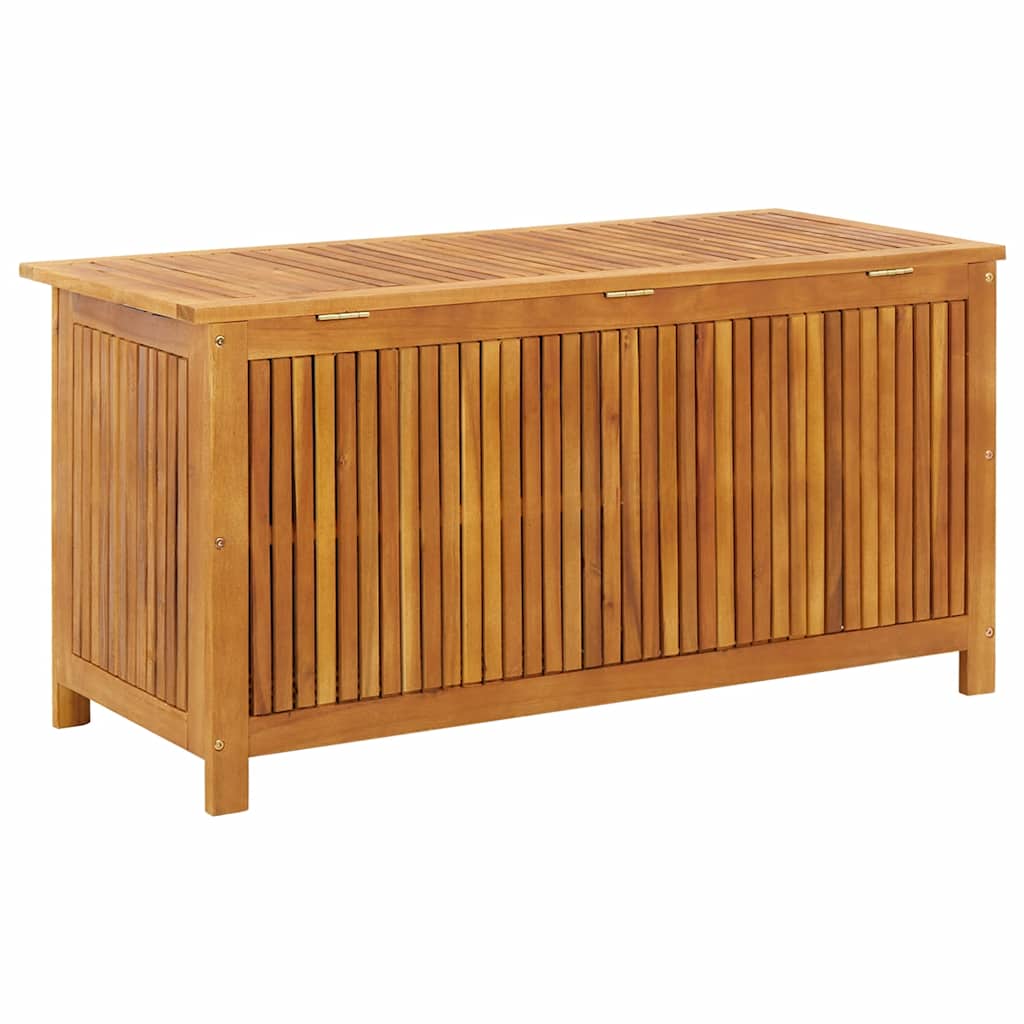 Putekasse 113X50X58 Cm Heltre Akasie
