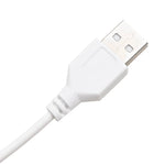 Speilskap Med Led Sonoma Eik 60X31,5X62 Cm