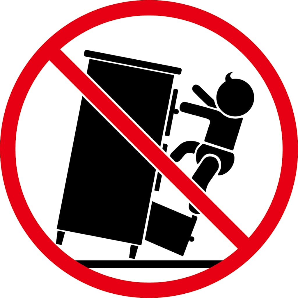 Skoskap Hvit 31,5X35X90 Cm Konstruert Tre