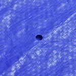 Bassengtrekk For Runde Frittstående Bassenger 2 Stk 360-367 Cm