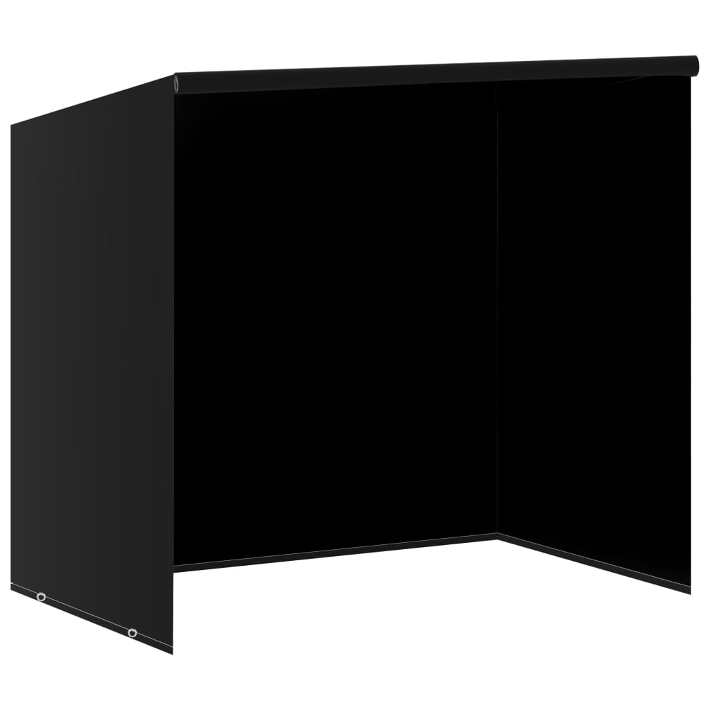 Trekk Til Huskebenk 2 Stk 6 Maljer 185X117X170 Cm