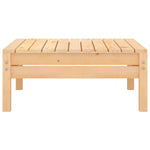 Hagesofagruppe 3 Deler Heltre Furu